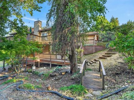 2645 Shadow Ln, Valley Springs, CA 95252 Photo
