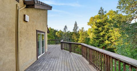 2645 Shadow Ln, Valley Springs, CA 95252 Photo