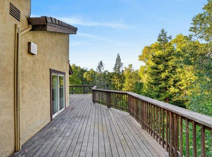 2645 Shadow Ln, Valley Springs, CA 95252 Photo