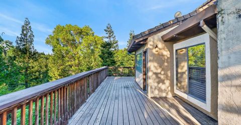 2645 Shadow Ln, Valley Springs, CA 95252 Photo