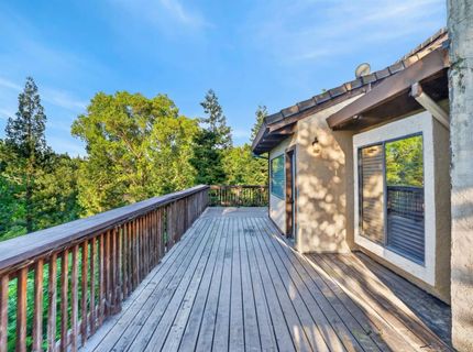 2645 Shadow Ln, Valley Springs, CA 95252 Photo
