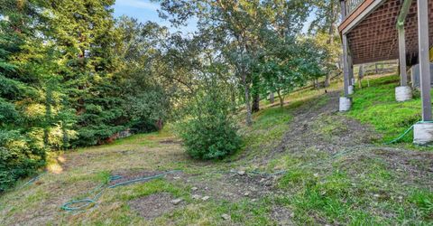 2645 Shadow Ln, Valley Springs, CA 95252 Photo