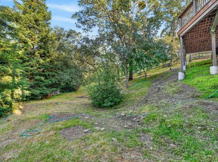 2645 Shadow Ln, Valley Springs, CA 95252 Photo