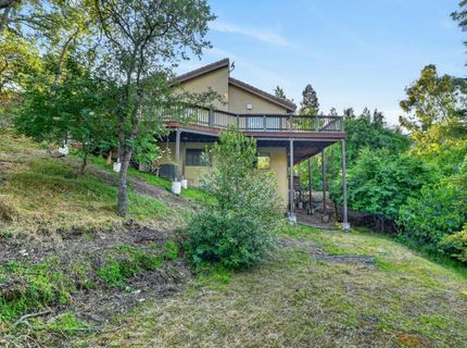 2645 Shadow Ln, Valley Springs, CA 95252 Photo
