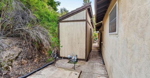 2645 Shadow Ln, Valley Springs, CA 95252 Photo