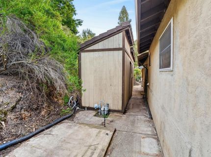 2645 Shadow Ln, Valley Springs, CA 95252 Photo