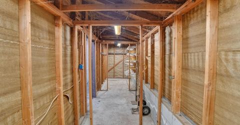 2645 Shadow Ln, Valley Springs, CA 95252 Photo