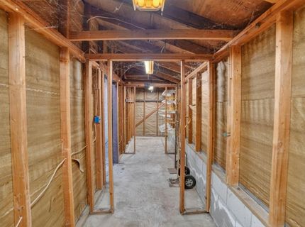 2645 Shadow Ln, Valley Springs, CA 95252 Photo