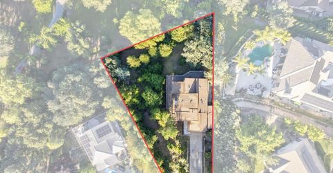 2645 Shadow Ln, Valley Springs, CA 95252 Photo