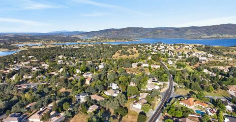 2645 Shadow Ln, Valley Springs, CA 95252 Photo