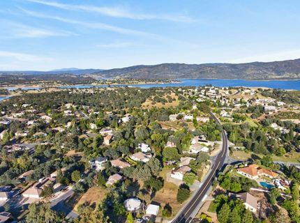2645 Shadow Ln, Valley Springs, CA 95252 Photo