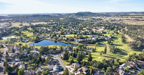 2645 Shadow Ln, Valley Springs, CA 95252 Photo
