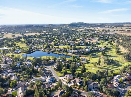 2645 Shadow Ln, Valley Springs, CA 95252 Photo