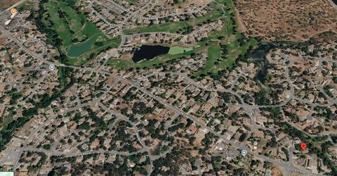 2645 Shadow Ln, Valley Springs, CA 95252 Photo