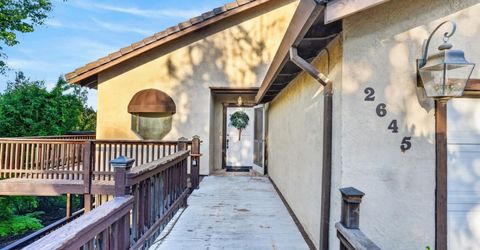 2645 Shadow Ln, Valley Springs, CA 95252 Photo