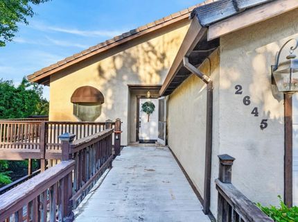 2645 Shadow Ln, Valley Springs, CA 95252 Photo