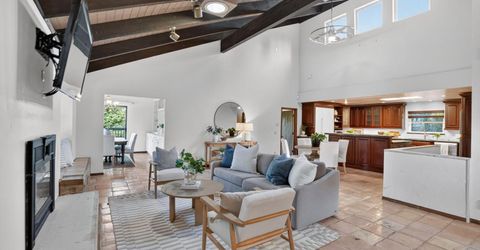 2645 Shadow Ln, Valley Springs, CA 95252 Photo