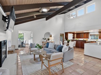 2645 Shadow Ln, Valley Springs, CA 95252 Photo