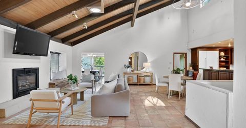2645 Shadow Ln, Valley Springs, CA 95252 Photo