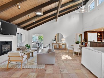 2645 Shadow Ln, Valley Springs, CA 95252 Photo