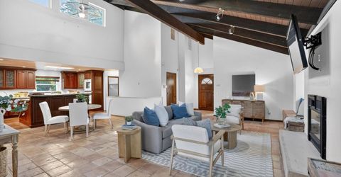 2645 Shadow Ln, Valley Springs, CA 95252 Photo