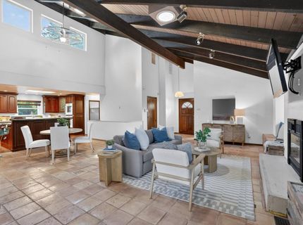 2645 Shadow Ln, Valley Springs, CA 95252 Photo