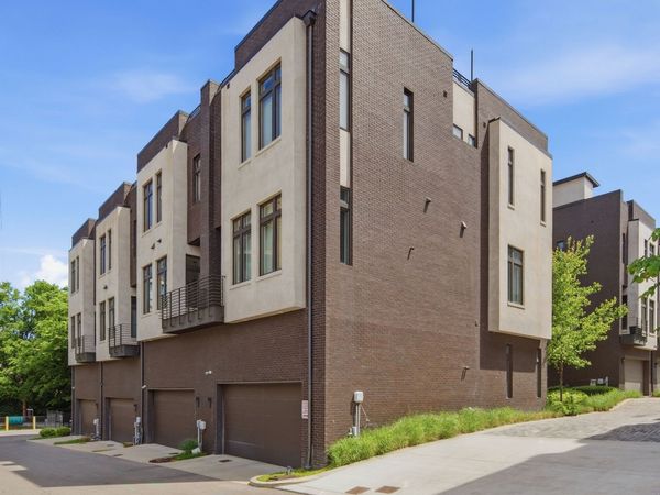 1108 Sigler St, Nashville, TN 37203
