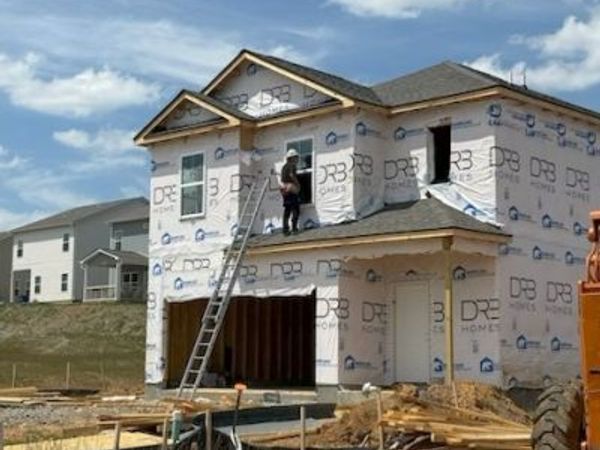 104 Ridgewood Drive , Shelbyville, TN 37160