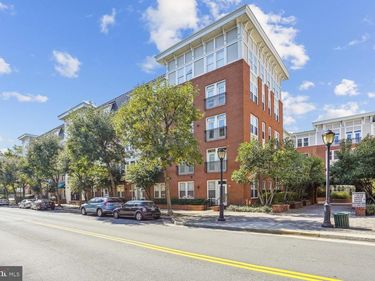 2665 PROSPERITY AVENUE, Unit 116, FAIRFAX, VA 22031