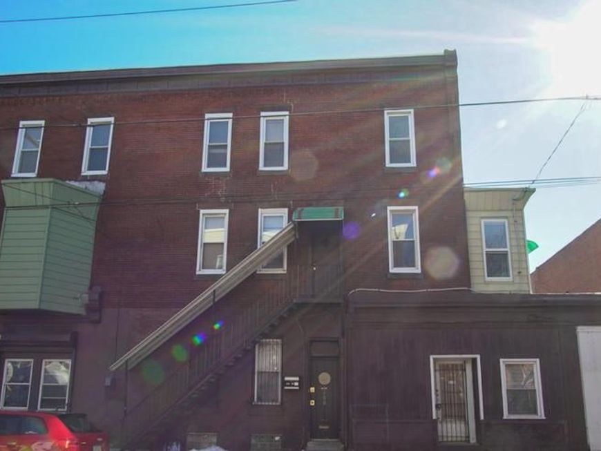 1900 S 18th Street, Unit 3RD FL, Philadelphia, PA 19145 Main Photo