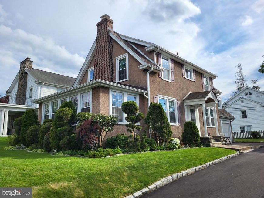 470 Gainsboro Road , Drexel Hill, PA 19026 Main Photo