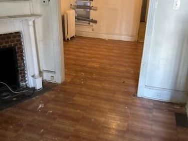 5039 N SMEDLEY STREET, PHILADELPHIA, PA 19141