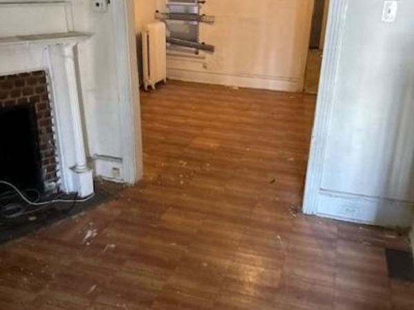 5039 N SMEDLEY STREET , PHILADELPHIA, PA 19141