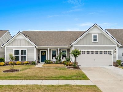 7316 Sarteano Dr. , Myrtle Beach, SC 29572