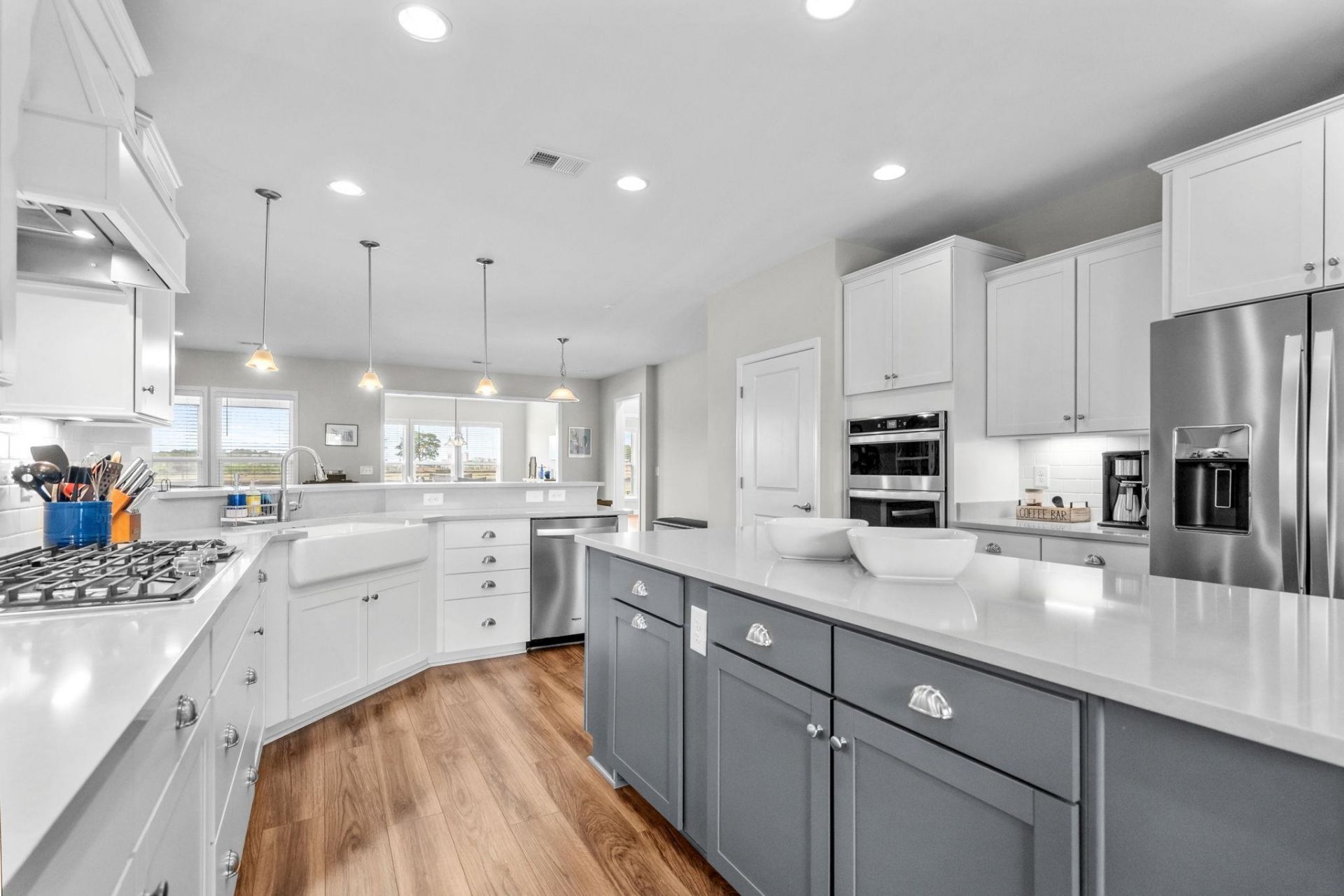 7316 Sarteano Dr.  Photo 13