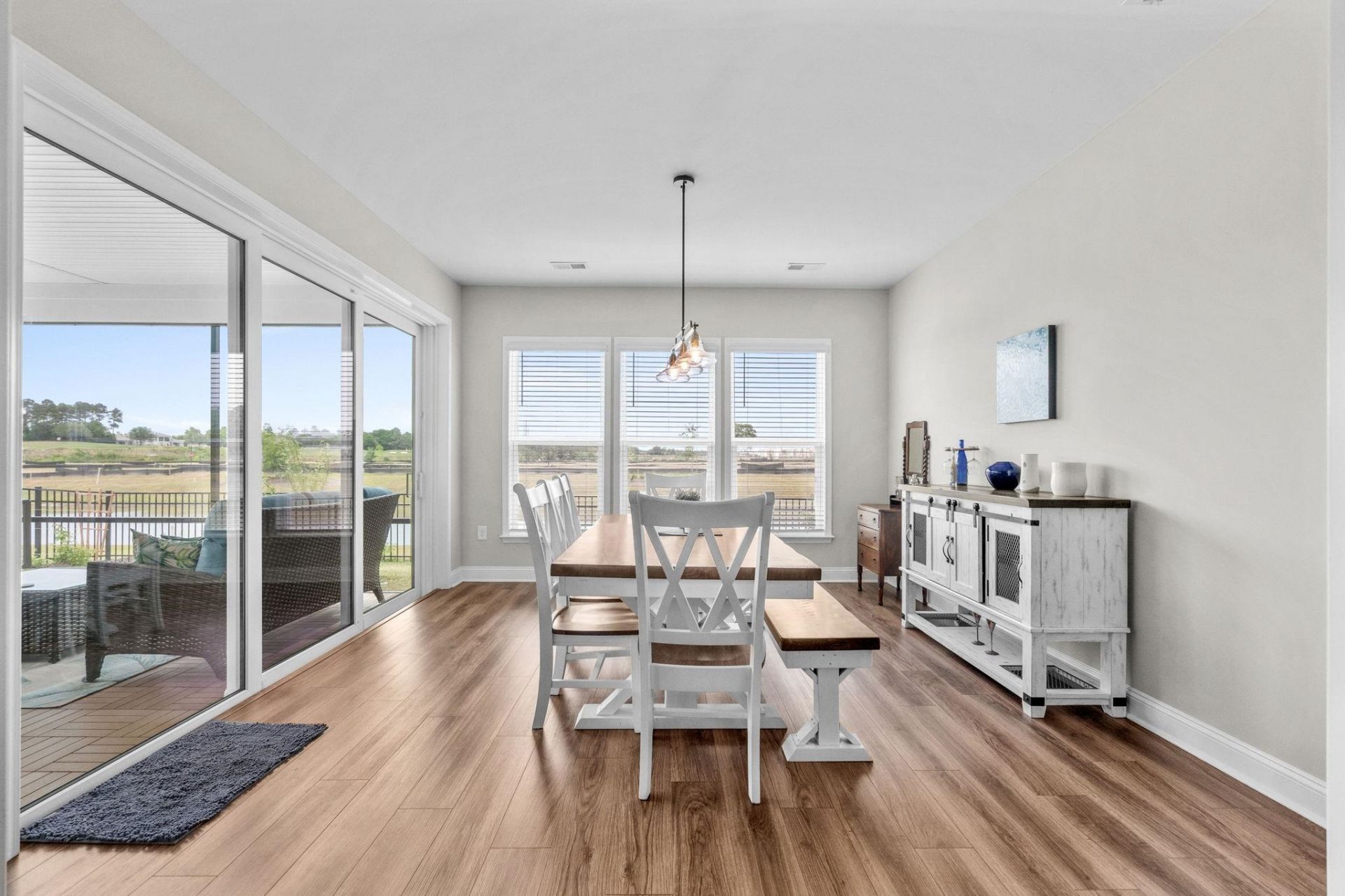 7316 Sarteano Dr.  Photo 15