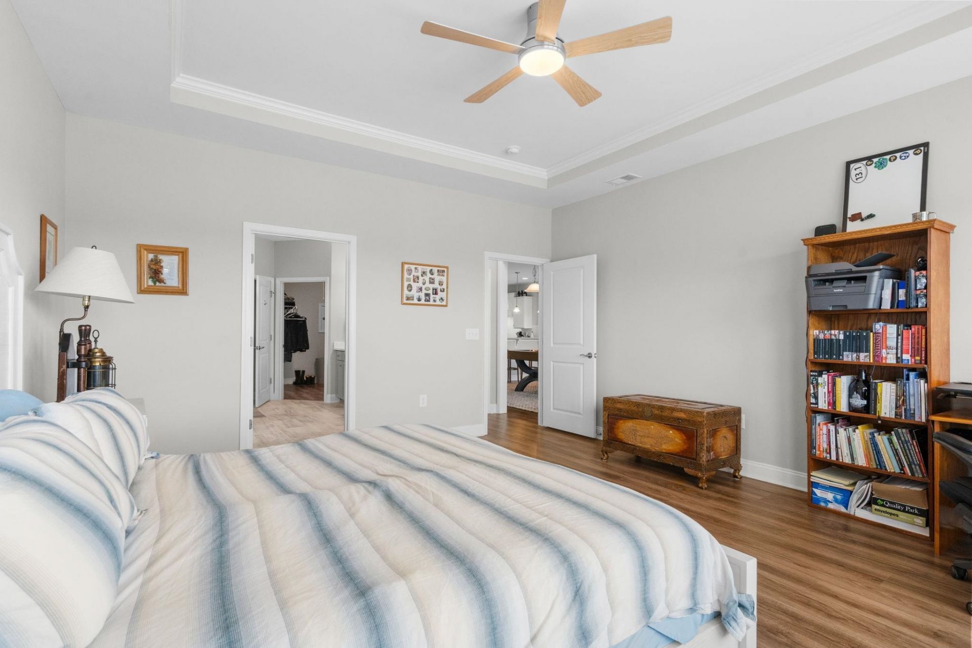 7316 Sarteano Dr.  Photo 17