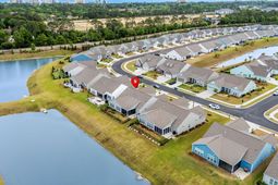 7316 Sarteano Dr.  photo 4