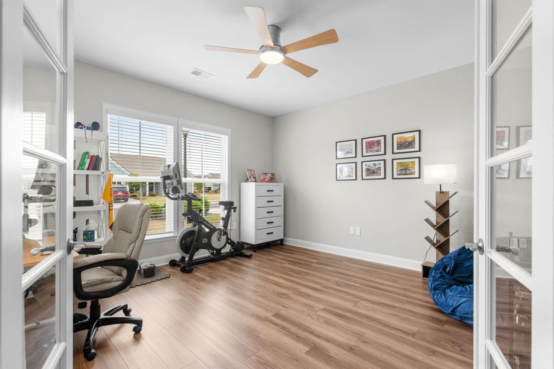 7316 Sarteano Dr.  Photo 20