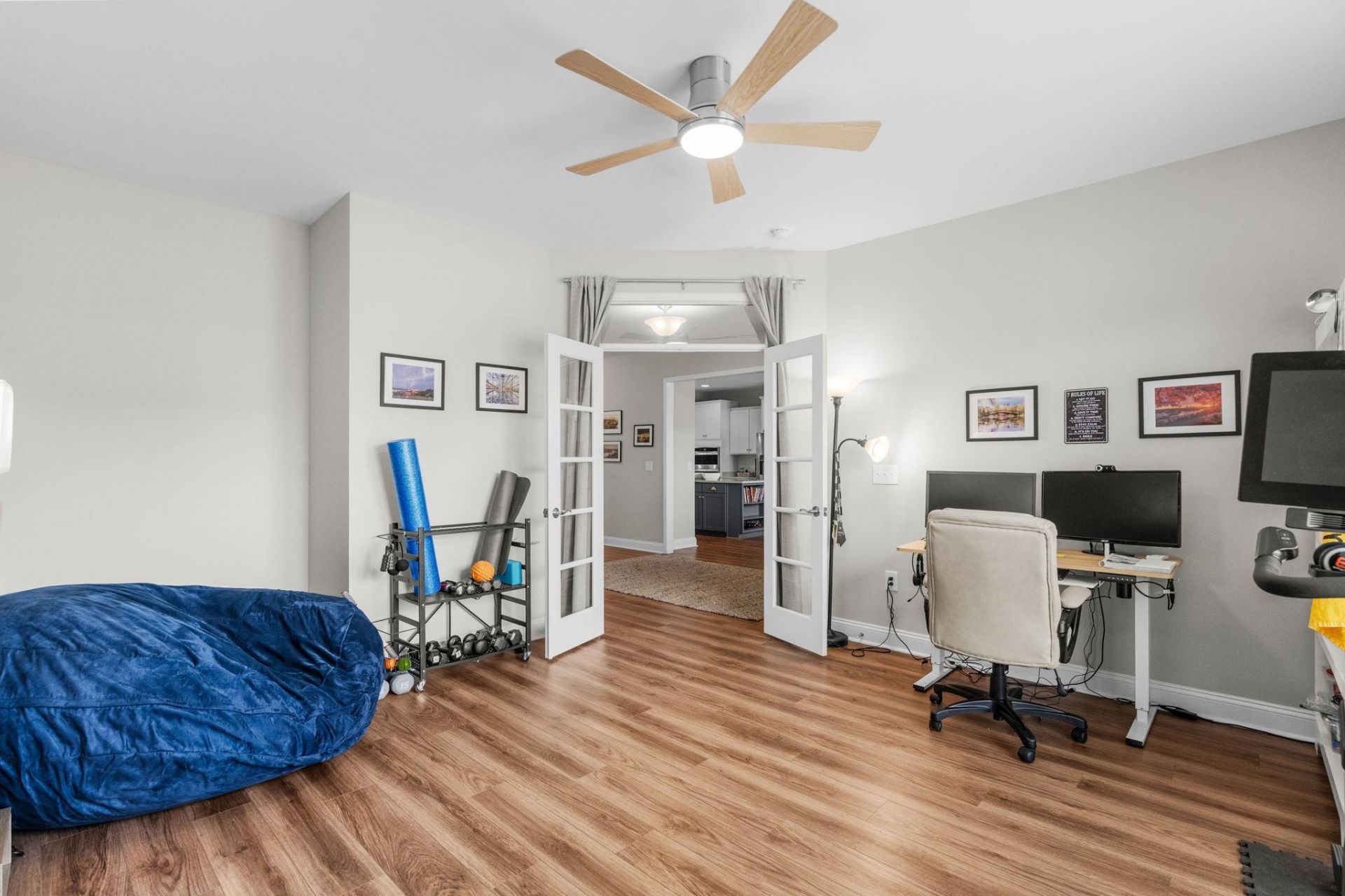 7316 Sarteano Dr.  Photo 21