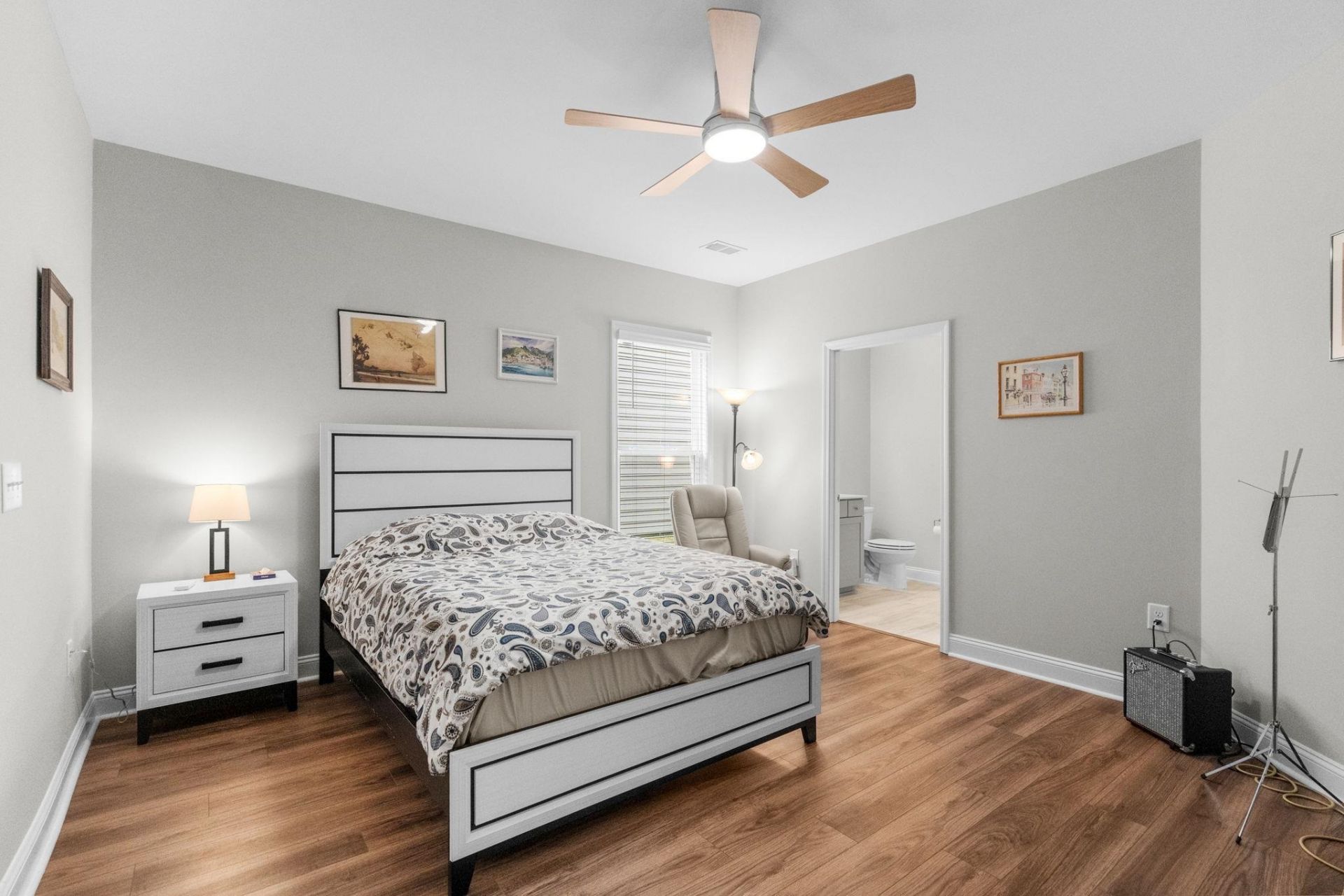 7316 Sarteano Dr.  Photo 22