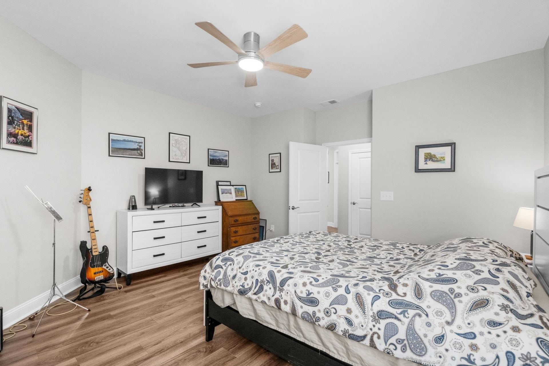 7316 Sarteano Dr.  Photo 23
