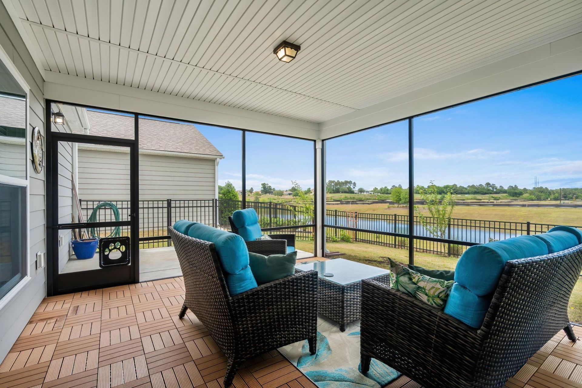 7316 Sarteano Dr.  Photo 29