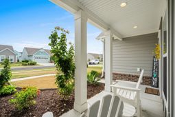 7316 Sarteano Dr.  photo 4
