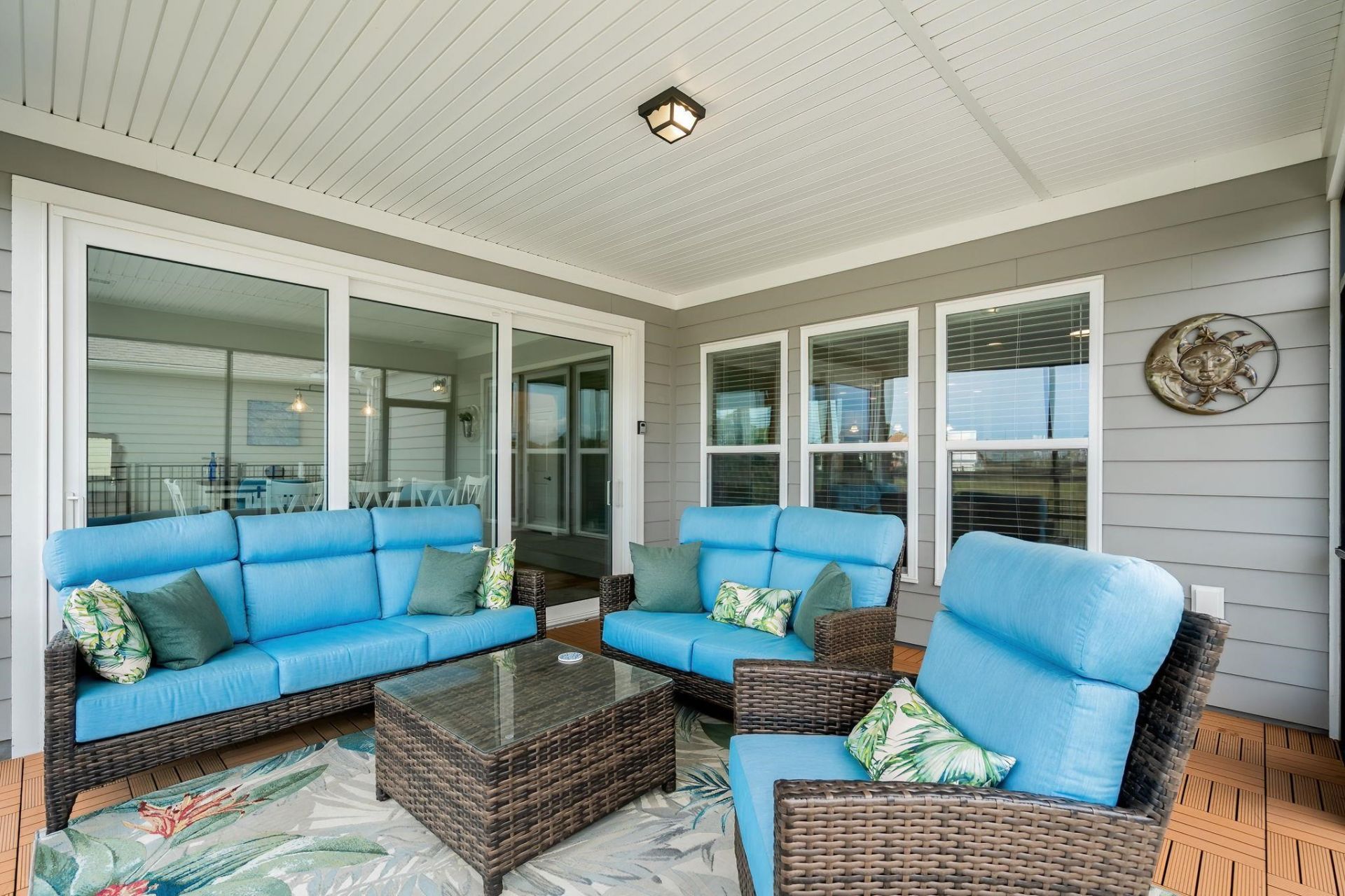 7316 Sarteano Dr.  Photo 30