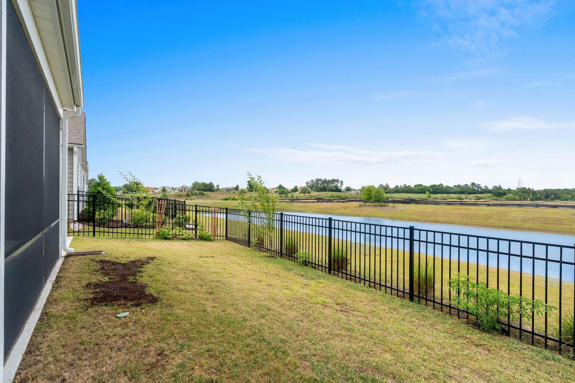 7316 Sarteano Dr.  Photo 31