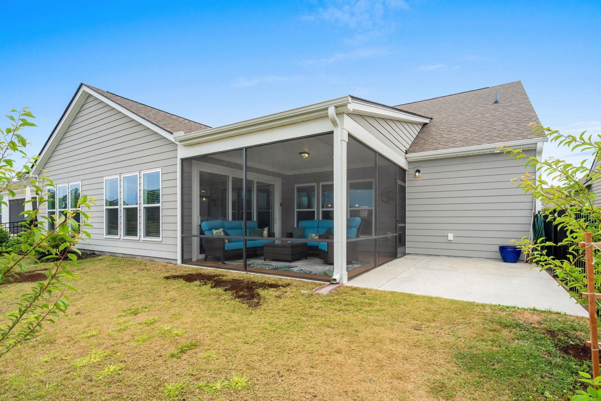 7316 Sarteano Dr.  Photo 34