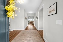 7316 Sarteano Dr.  photo 4