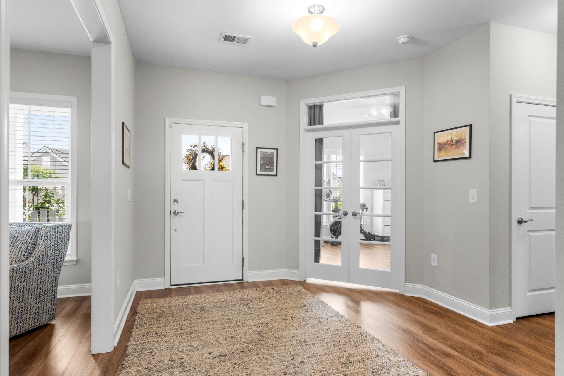 7316 Sarteano Dr.  Photo 5