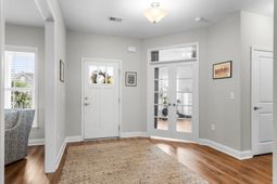 7316 Sarteano Dr.  photo 4
